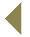 left arrow